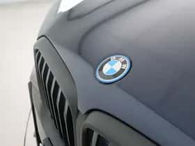 BMW X5 (2025) thumbnail 28
