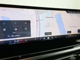 BMW X5 (2025) thumbnail 29
