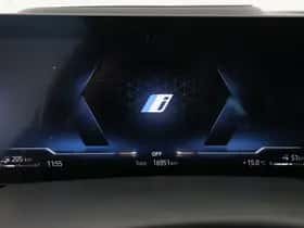 BMW X5 (2025) thumbnail 4
