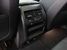 BMW X5 (2025) thumbnail 31