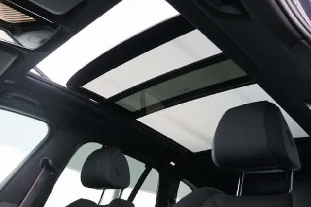 BMW X5 (2025) thumbnail 32