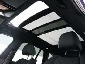 BMW X5 (2025) thumbnail 32