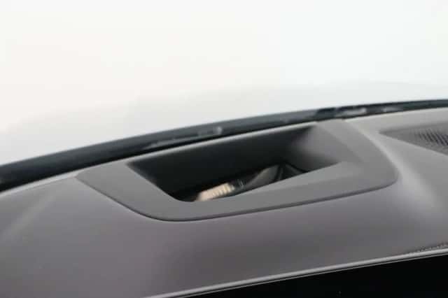 BMW X5 (2025) thumbnail 33