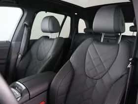 BMW X5 (2025) thumbnail 7