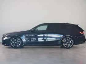 BMW M5 (2025) thumbnail 14