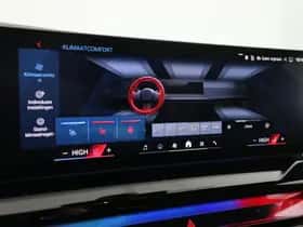 BMW M5 (2025) thumbnail 17