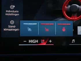 BMW M5 (2025) thumbnail 18