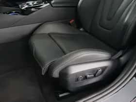 BMW M5 (2025) thumbnail 19