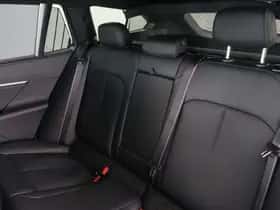 BMW M5 (2025) thumbnail 20