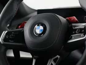 BMW M5 (2025) thumbnail 3