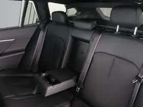 BMW M5 (2025) thumbnail 21