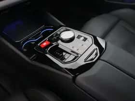 BMW M5 (2025) thumbnail 22