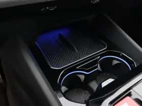 BMW M5 (2025) thumbnail 23