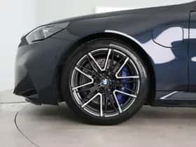 BMW M5 (2025) thumbnail 24
