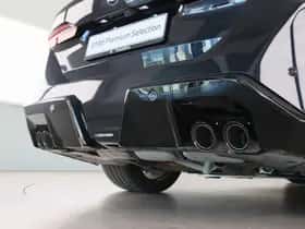 BMW M5 (2025) thumbnail 27