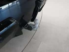 BMW M5 (2025) thumbnail 28