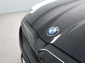 BMW M5 (2025) thumbnail 30
