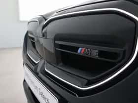 BMW M5 (2025) thumbnail 31