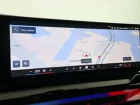 BMW M5 (2025) thumbnail 32