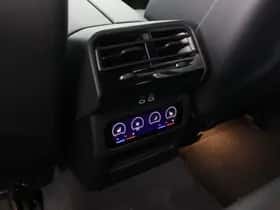 BMW M5 (2025) thumbnail 34