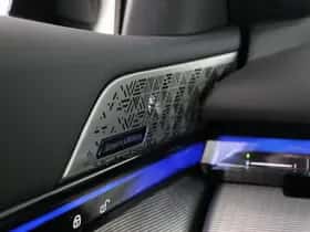 BMW M5 (2025) thumbnail 35
