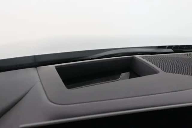 BMW M5 (2025) thumbnail 36