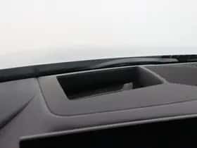 BMW M5 (2025) thumbnail 36