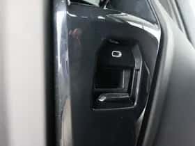 BMW M5 (2025) thumbnail 37