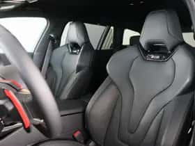 BMW M5 (2025) thumbnail 7