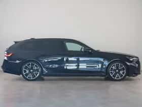 BMW M5 (2025) thumbnail 10