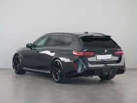 BMW M5 (2025) thumbnail 13