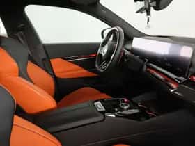 BMW M5 (2025) thumbnail 16