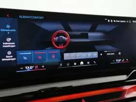 BMW M5 (2025) thumbnail 17