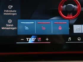 BMW M5 (2025) thumbnail 18