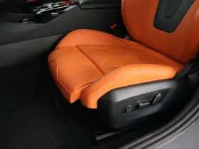 BMW M5 (2025) thumbnail 19