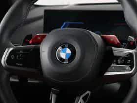 BMW M5 (2025) thumbnail 3