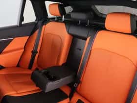 BMW M5 (2025) thumbnail 21