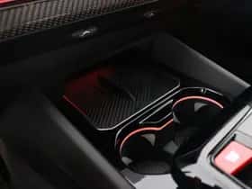 BMW M5 (2025) thumbnail 23