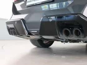 BMW M5 (2025) thumbnail 26