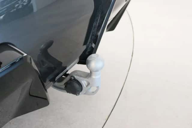 BMW M5 (2025) thumbnail 27