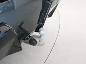 BMW M5 (2025) thumbnail 27