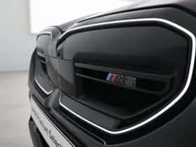 BMW M5 (2025) thumbnail 29