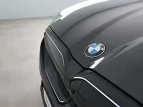 BMW M5 (2025) thumbnail 30
