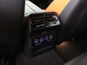 BMW M5 (2025) thumbnail 33