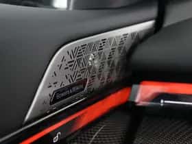 BMW M5 (2025) thumbnail 34