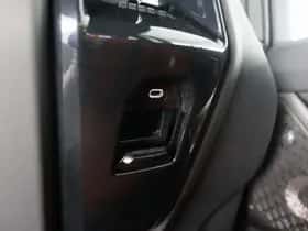 BMW M5 (2025) thumbnail 35