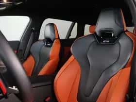 BMW M5 (2025) thumbnail 7