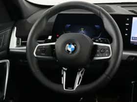 BMW X1 (2025) thumbnail 2