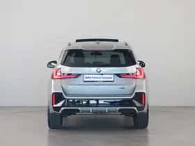 BMW X1 (2025) thumbnail 11