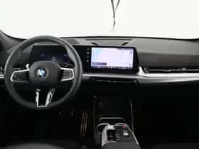 BMW X1 (2025) thumbnail 14